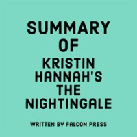 Summary_of_Kristin_Hannah_s_The_Nightingale